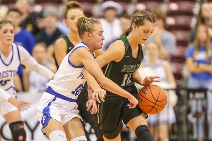 preston-burley-idaho-girls-basketball00054